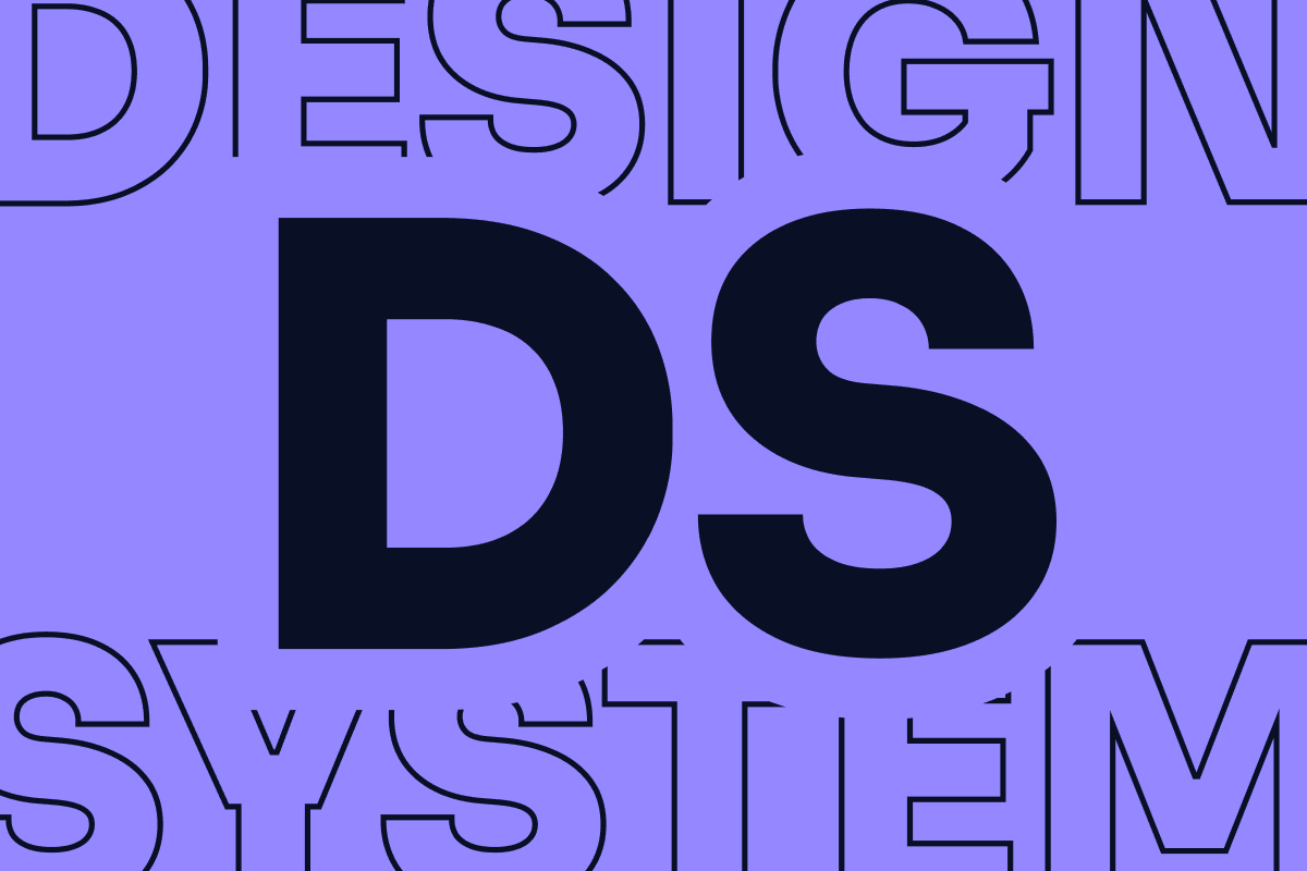 Cos’è il Design System?